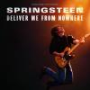 O.S.T. - SPRINGSTEEN - DELIVER ME FROM NOWHERE