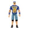 JOHN CENA - WWE MAIN EVENT SERIES - ACTION FIGURE