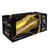 TOPPS - PREMIER LEAGUE PREMIUM TRADING CARDS 2026 - GOLDEN BOOT TIN