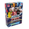 TOPPS - BUNDESLIGA - MATCH ATTAX TRADING CARD 2025/26 - SPECIAL TIN