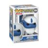 FUNKO - POP! - GAMES - POKEMON - ABSOL - VINYL FIGURE