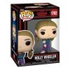 FUNKO - POP! - TELEVISION - STRANGER THINGS - HOLLY WHEELER - VINYL FIGURE
