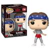 FUNKO - POP! - TELEVISION - STRANGER THINGS - ELEVEN - VINYL FIGURE