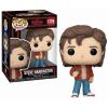 FUNKO - POP! - TELEVISION - STRANGER THINGS - STEVE HARRINGTON - VINYL FIGURE