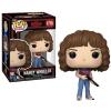 FUNKO - POP! - TELEVISION - STRANGER THINGS - NANCY WHEELER - VINYL FIGURE