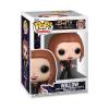 FUNKO - POP! - TELEVISION - BUFFY: THE VAMPIRE SLAYER - WILLOW - VINYL FIGURE