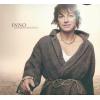 GIANNA NANNINI - INNO