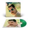 FREDDIE MERCURY - MR BAD GUY - LP