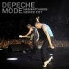 DEPECHE MODE - MEMENTO MORI: LIVE IN MEXICO - 2 CD