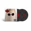 NOYZ NARCOS - FUNNY GAMES (SUSPECT) - 2 LP
