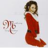 MARIAH CAREY - MERRY CHRISTMAS