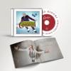 MARIO BIONDI - A VERY SPECIAL MARIO CHRISTMAS 2025 - CD