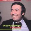 PIERGIORGIO FARINA - I GRANDI SUCCESSI ORIGINALI - FLASHBACK - 2 CD