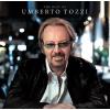 UMBERTO TOZZI - THE BEST OF UMBERTO TOZZI 