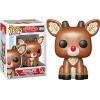 FUNKO POP! - MOVIES - RUDOLPH