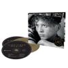 SIMPLY RED - RECOLLECTIONS - 3 CD