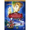 LE AVVENTURE DI PETER PAN - EDIZIONE SPECIALE