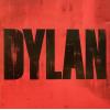 BOB DYLAN - DYLAN - 2 CD