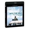 INTO THE WILD - NELLE TERRE SELVAGGE - BLU-RAY + DVD