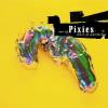 PIXIES - WAVE OF MUTILATION - BEST OF PIXIES