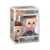 FUNKO - POP! - ANIMATION - ONE PIECE - VEGAPUNK