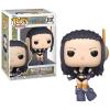FUNKO - POP! - ANIMATION - ONE PIECE - NICO ROBIN