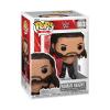 FUNKO - POP! - WWE - ROMAN REIGNS - VINYL FIGURE