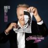 UMBERTO TOZZI - L'ULTIMA NOTTE ROSA LIVE - THE FINAL TOUR - 2 CD