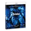 DEDALUS