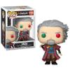 FUNKO - POP! - GAMES - MAGIC THE GATHERING - URZA - BOBBLE-HEAD