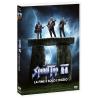 SPINAL TAP II - LA FINE È SOLO L'INIZIO