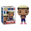 FUNKO - POP! - FOOTBALL - BARCA - LAMINE YAMAL - VINYL FIGURE