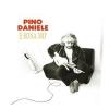 PINO DANIELE - E SONA MO' - CD + DVD