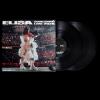 ELISA - SAN SIRO LIVE 2025 - VOLUME 1 - 2 LP