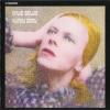 DAVID BOWIE - HUNKY DONKY