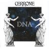 CERRONE - DNA