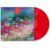 RADIOHEAD - HAIL TO THE THIEF - LIVE RECORDINGS 2003-2009 - LP