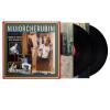 JOVANOTTI - NIUIORCHERUBINI - 2 LP