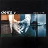 DELTA V - MONACO '74