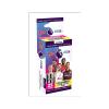 TOPPS - PREMIER LEAGUE - PREMIUM TRADING CARD 2025/26 - ECO PACK