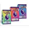 TOPPS - PREMIER LEAGUE - PREMIUM TRADING CARD 2025/26 - MEGA TIN #2