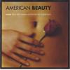 O.S.T. - AMERICAN BEAUTY