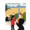 BRIAN ENO - ANOTHER GREEN WORLD