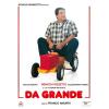 DA GRANDE