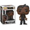 FUNKO - POP! - ROCKS - 2PAC - TUPAC SHAKUR