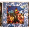 THE ROLLING STONES - THEIR SATANIC MAJESTIES REQUEST