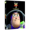 TOY STORY 3 - LA GRANDE FUGA - "BUZZ COVER"