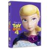 TOY STORY 4