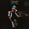 TOM WAITS - CLOSING TIME - LP