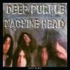 DEEP PURPLE - MACHINE HEAD - LP